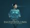 Kelly Khumalo – Bazokhuluma ft Zakwe & Mthunzi