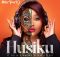 Miss Pru DJ – Husiku ft. Ncesh P, Nkatha, BeeKay & Teddy