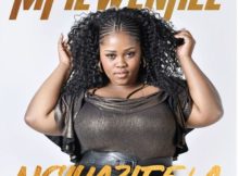 Mpilwenhle – Ngiyazifela ft. Mzwandile Excellent Ngwenya, Zethu Dazzy Nhlangulela, Oskido & X-Wise