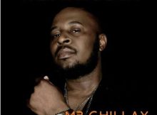 Mr Chillax SA – Ngiyaysola ft. DJ Tpz