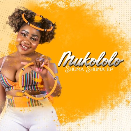 Mukololo - Shuma Shuma EP zip download