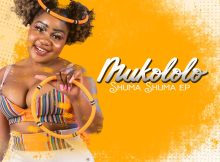Mukololo - Arali Na Ncumbula Ft. Mkoma Saan & TuksinSA