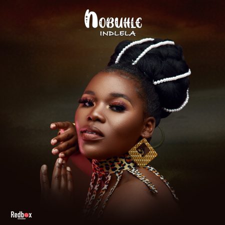 Nobuhle - Indlela Album mp3 zip download