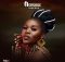 Nobuhle - Egoli mp3 free download