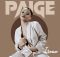 Paige – Kodwa Baba ft. Seezus Beats