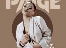 Paige – Isono Album mp3 zip download