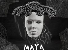 Pierre Johnson – Maya EP zip download