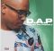 Prince Bulo - D.A.P (Dreams Are Possible) EP zip download
