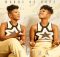 Q Twins – Isoka ft. Mduduzi Ncube & Xowla