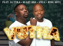 SPHEctacula And DJ Naves – Vutha ft. Beast Rsa, DJ Tira, Emza & Rude Boyz