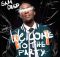 Sam Deep – Welcome To The Party EP zip download