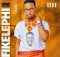 Sizwe Mdlalose – Fikelephi EP zip download