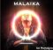 Sol Phenduka – Malaika ft. Jay Sax