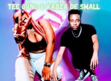 Tee GVNG & Kabza De Small – Lengoma ft. Boohle & Mas Musiq