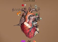 Tellaman - Good Regardless EP zip download