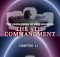 The Godfathers Of Deep House SA – The 5th Commandment Chapter 12