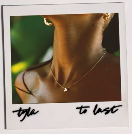 Tyla – To Last mp3 free download
