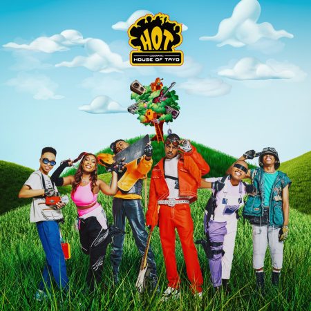 Leandra.Vert, Optimist Music ZA & Musa Keys – AboMalume ft. Russell Zuma, Toby Franco & Mdu aka TRP