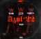 Ycee – Azul ’22 ft. Costa Titch, Phantom Steeze & Ma Gang Official