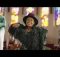 Busta 929 – Ngixolele video ft. Boohle download