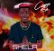 Cooper SA – Shela Album mp3 zip download