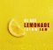 DJ Ace - Lemonade (Slow Jam)