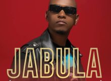 DJ Big Sky, Rethabile Khumalo & HBK LIVE – Jabula Ft. NAMES