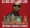 DJ Big Sky, Rethabile Khumalo & HBK LIVE – Jabula Ft. NAMES