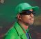 DJ Stokie – Aw’ufani Nabanye ft. Nkosazana Daughter & Ben Da Prince