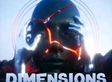 DJ SunBoy & DJ Jimaro - Dimensions (Original Mix)