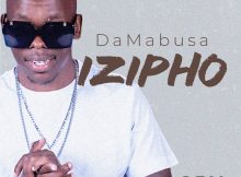 Da Mabusa – ‎Angenzi Ngabomu ft. Mduduzi Ncube