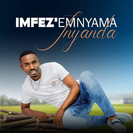 Imfezi Emnyama – Inyanda Album zip download