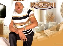 Khuzani – Isala Kutshelwa