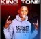 King Tone SA – Zula Zula Ft. Mellow & Sleazy, Xduppy & BoontleRSA