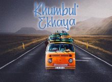 Knowley-D – Khumbul’ Ekhaya Ft. Busta 929 & MaWhoo