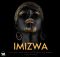 Laps RSA, BlaQ Afro-Kay & Ceega Wa Meropa – Imizwa ft. Sitha