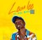 Leon Lee – Ke Nna Mang EP zip download