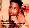 Mas Musiq - Bambelela ft. Aymos (Mtee-Mbanaire's AfroTech Remix)