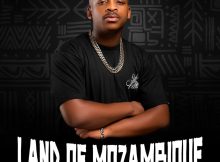 Mathandos – Land Of Mozambique ft. Major League DJz