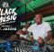 Mr JazziQ – Black Music Mix Episode 7