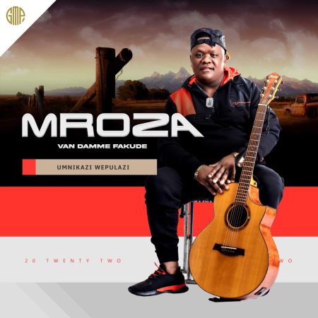 Mroza Fakude – Kuyophela Konke ft Mzukulu
