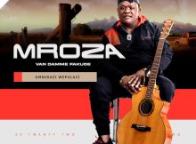 Mroza Fakude – Umnikazi Weplazi Album