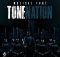 Muziqal Tone – Tone Nation Album zip download