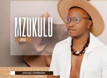 Mzukulu – Siyofela Khona Ft. Unjoko