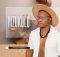 Mzukulu – Uphaqa Onembobo Album zip download