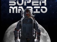 Real Nox - Super Mario Album zip download