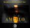 Rei Cinco, Lady Du & Ice50 – Amehlo ft. Bucy