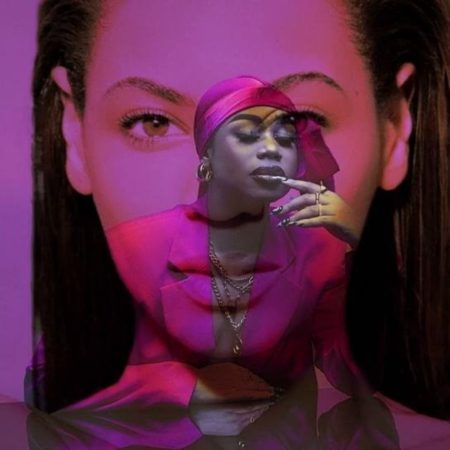 Sha Sha & Beyonce – Ungowami x Smash Into You (Amapiano Remix) ft. Soa Mattrix