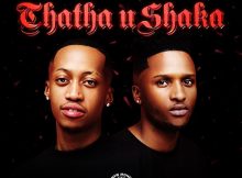 ShaunMusiq & Ftears - Thata Ushaka EP zip download