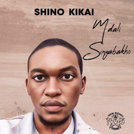 Shino Kikai – Mdali Singabakho Album zip download